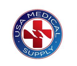 USA Medical Supply | 2450 Hollywood Blvd #503, Hollywood, FL 33020, United States | Phone: (954) 603-8663