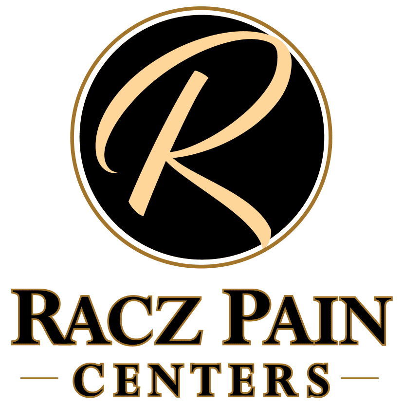 Racz Pain Centers: Tibor A. Racz, MD | 2504 Ridge Rd #201, Rockwall, TX 75087, USA | Phone: (972) 433-9720