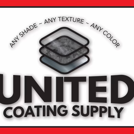 united coating supply | 4650 Arrow Hwy A-7, Montclair, CA 91763, USA | Phone: (626) 522-6400