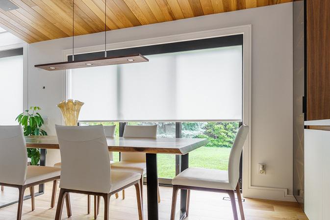 Budget Blinds of Lake Country & Washington County | 1190 Richards Rd Suite 6, Hartland, WI 53029, USA | Phone: (262) 309-6710