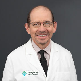 Donald W Rumbaugh, MD | 321 E Mercer St, Harrisville, PA 16038, USA | Phone: (724) 735-4241