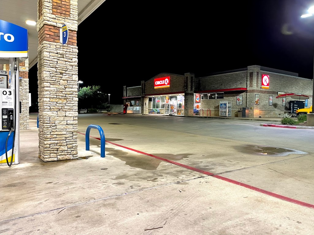 Valero | 1221 E New Hope Dr, Cedar Park, TX 78613, USA | Phone: (210) 345-2000