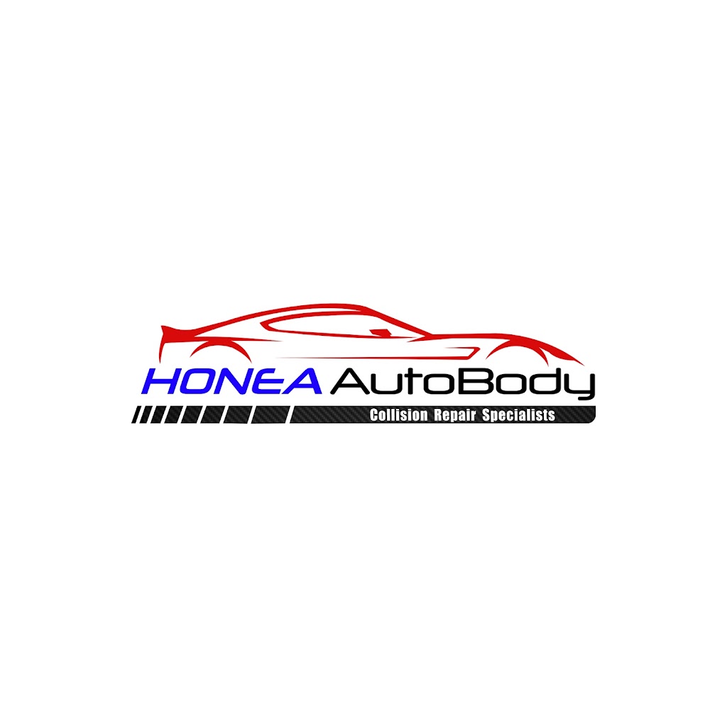 Honea Auto Body | 7145 Manchester Ave, St. Louis, MO 63143 | Phone: (314) 644-1266