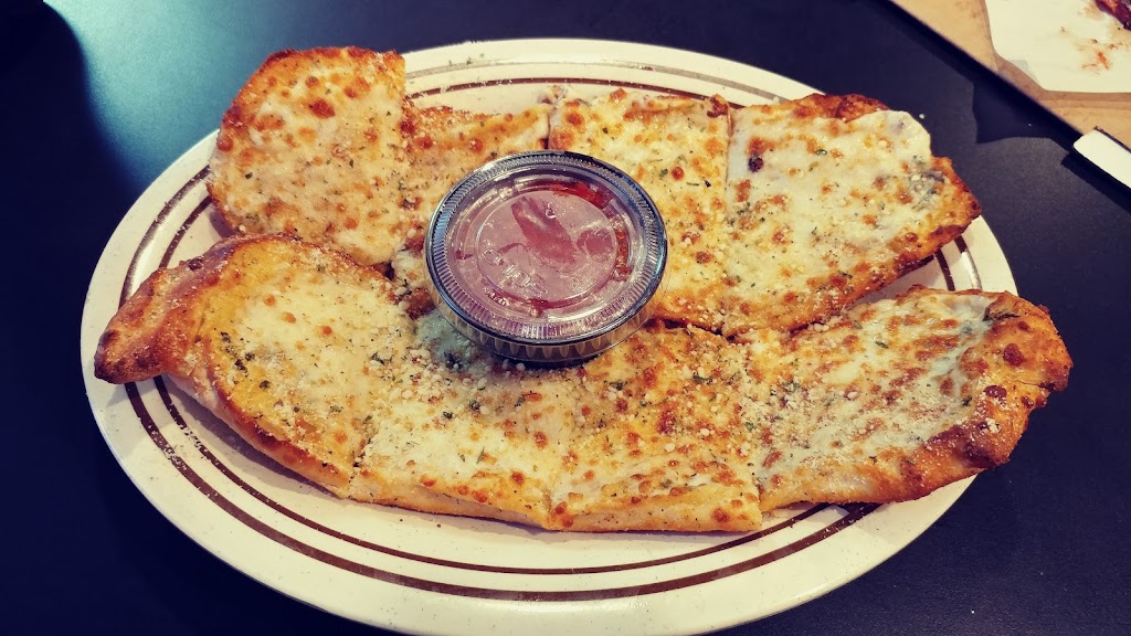 Picassos Pizza | 6812 Transit Rd, Buffalo, NY 14221, USA | Phone: (716) 631-0222