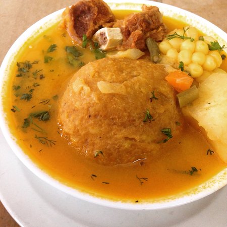 Fogon 593 Restaurant & Bar | 287 Broadway, Newburgh, NY 12550, USA | Phone: (845) 245-3803