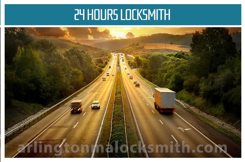 Arlington MA Locksmith | 20 Grove St, Arlington, MA 02476, United States | Phone: (781) 796-0065