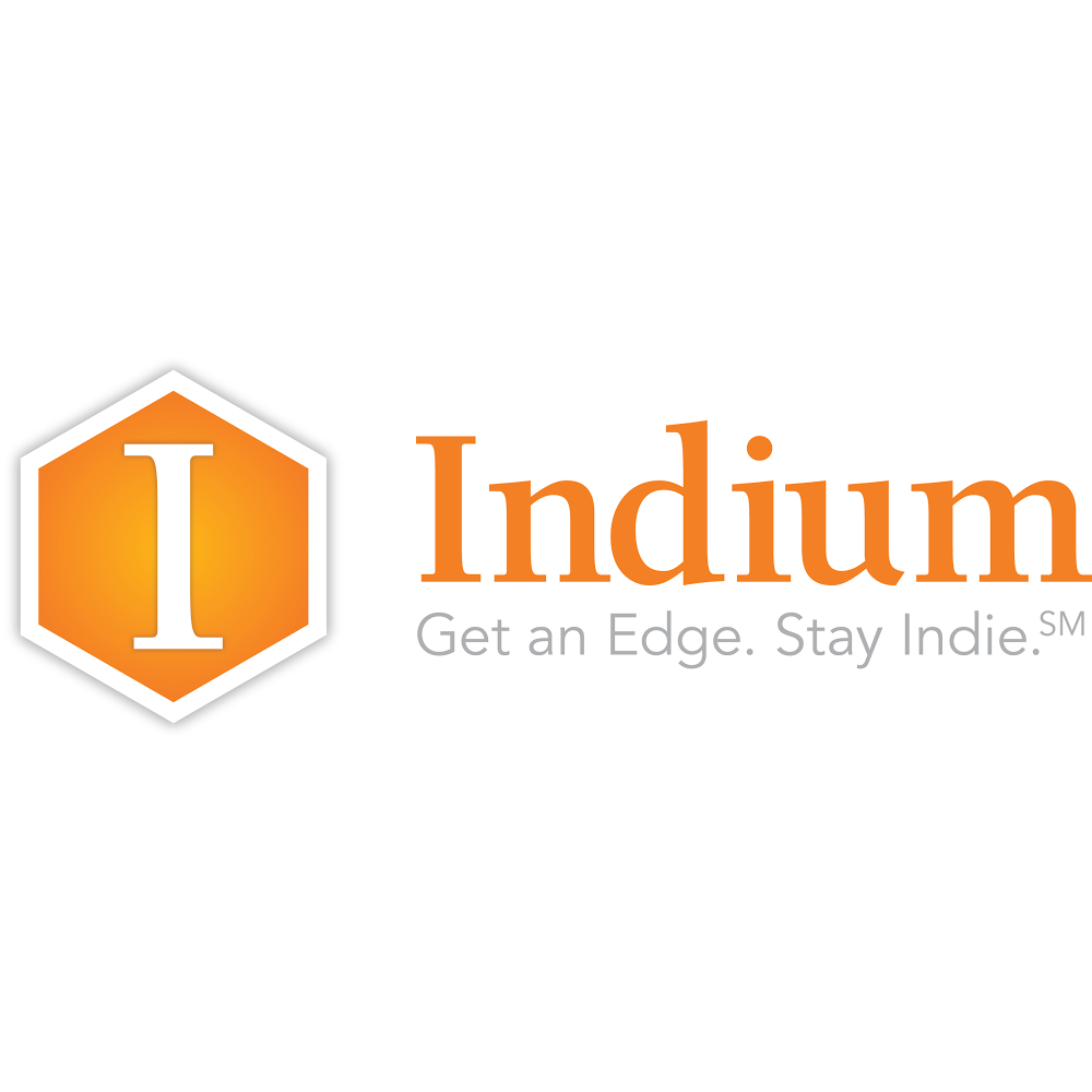 Indium | The Point, 60 Collegeview Rd Rm 162, Westerville, OH 43081, USA | Phone: (877) 451-6362