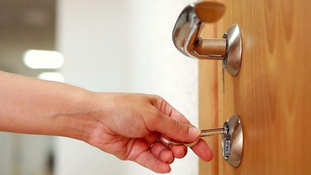 My Locksmith NY | 471 Links Dr S, Oceanside, NY 11572, USA | Phone: (844) 811-2011