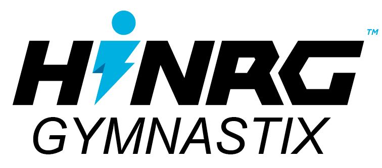 Hi-NRG Gymnastix - OFallon | 1676 State Hwy K, OFallon, MO 63366, USA | Phone: (636) 532-7762