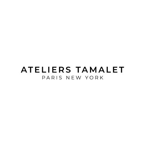 Ateliers Tamalet | 177 N 10th St Unit #2C, Brooklyn, NY 11211, United States | Phone: (332) 323-5157