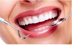 Osseo Family Dental | 30 Central Ave, Osseo, MN 55369, United States | Phone: (763) 425-2626