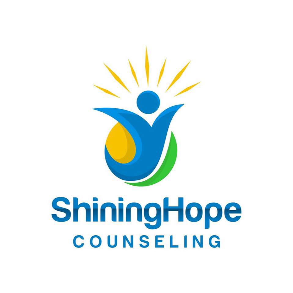 Shining Hope Counseling (Dr. Mary Keyhan) | 771 E Southlake Blvd Suite 219, Southlake, TX 76092, USA | Phone: (972) 665-8733