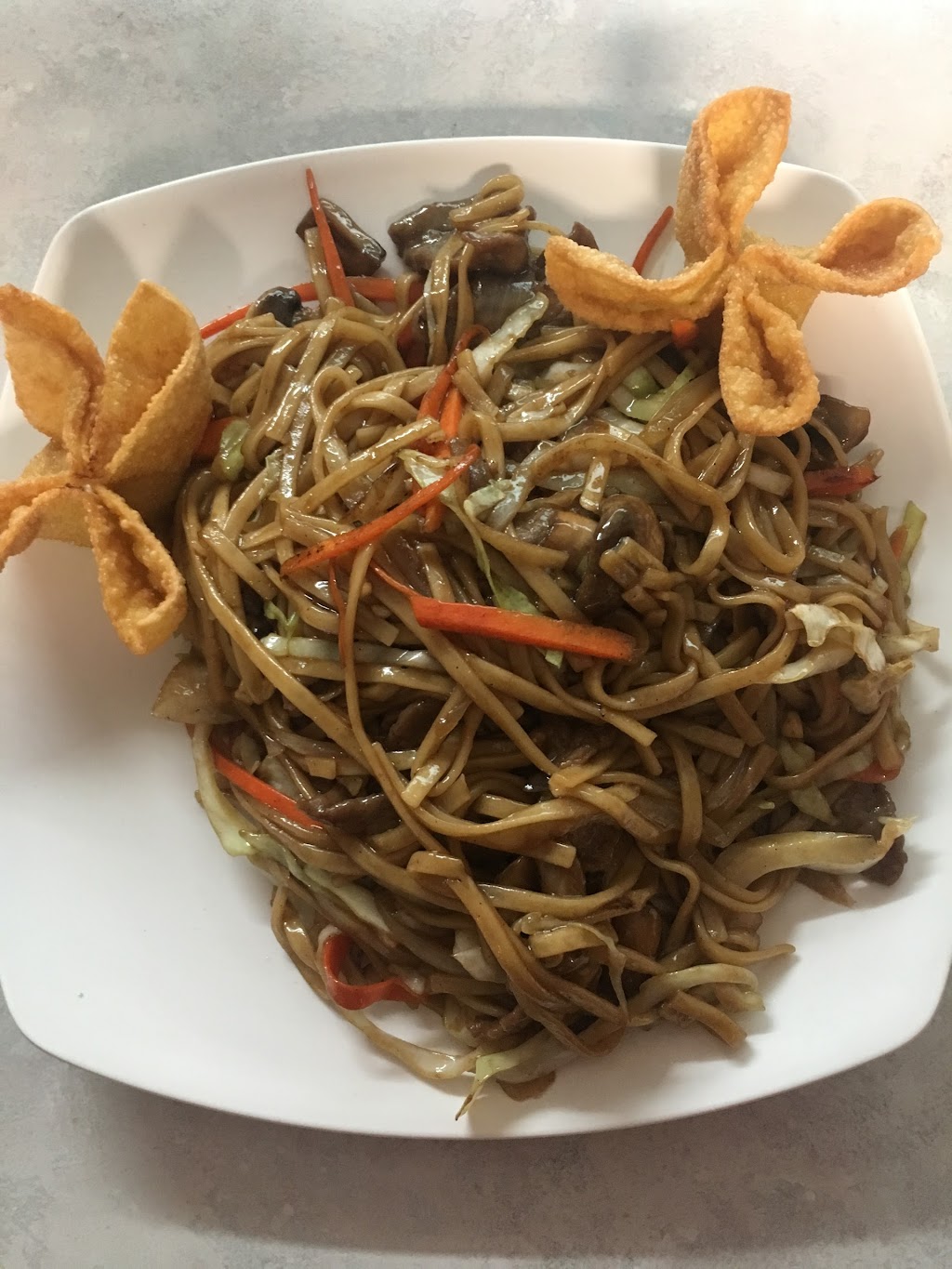 Yutan Kitchen | Chinese Restaurant | 107 Vine St, Yutan, NE 68073, USA | Phone: (402) 625-2055