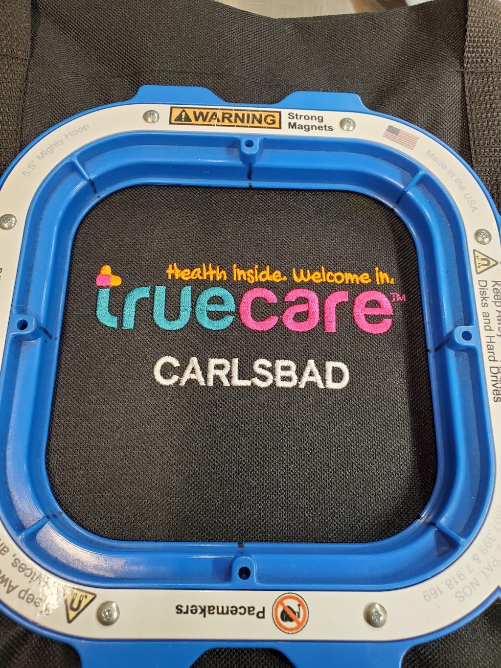 Mayan Embroidery | 27632 Parkside Dr, Temecula, CA 92591, USA | Phone: (760) 213-6674