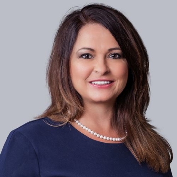Mama Justice - MW Law Firm | 775 Holly Hill Dr, Tupelo, MS 38801 | Phone: (662) 883-6262