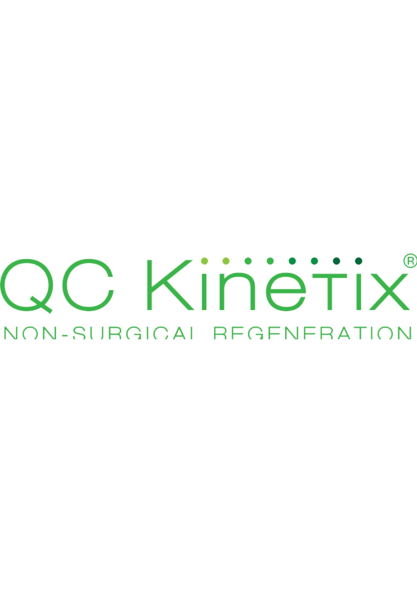 QC Kinetix (Clarksville) | 787 Weatherly Dr Suite 300, Clarksville, TN 37043, United States | Phone: (615) 249-4024