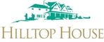 Hilltop House | 570 Beaumont Rd, Devon, PA 19333, United States | Phone: (610) 341-3928