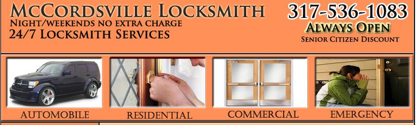 Change Lock Mccordsville | 5002 IN-234, McCordsville, IN 46055 | Phone: (317) 536-1083