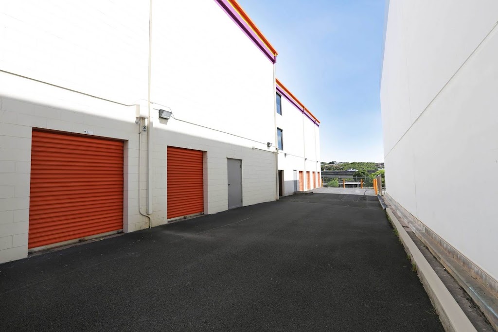 Public Storage | 99-819 Iwaena St, Aiea, HI 96701, USA | Phone: (808) 638-2859