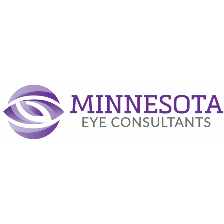 Jill S. Melicher, M.D. | 10709 Wayzata Blvd #100M, Minnetonka, MN 55305, USA | Phone: (763) 553-1142