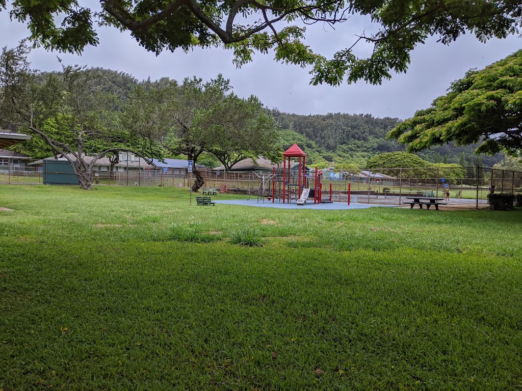 Sunset Beach Neighborhood Park | 59 Kamehameha Hwy, Haleiwa, HI 96712, USA | Phone: (808) 768-3003 Sunset Beach Neighborhood Park | 59 Kamehameha Hwy, Haleiwa, HI 96712, USA | Phone: (808) 768-3003