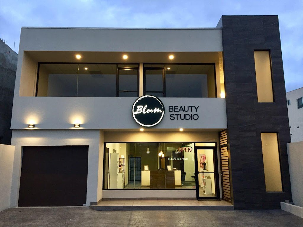 Bloom Beauty Studio | P.º Playas de Tijuana 1039, Seccion Terrazas Playas de, Terrazas, 22504 Tijuana, B.C., Mexico | Phone: 664 210 5960 Bloom Beauty Studio | P.º Playas de Tijuana 1039, Seccion Terrazas Playas de, Terrazas, 22504 Tijuana, B.C., Mexico | Phone: 664 210 5960