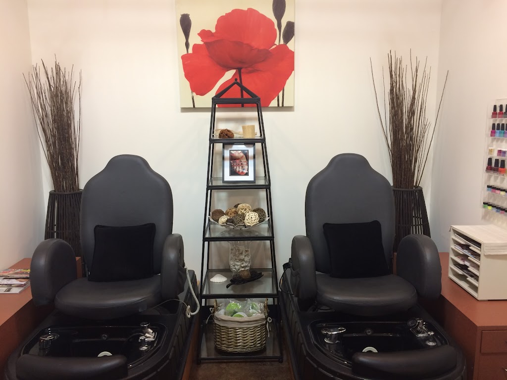 CHER & COMPANY SALON | 4130 Berkshire Ln N, Plymouth, MN 55446, USA | Phone: (763) 383-4900