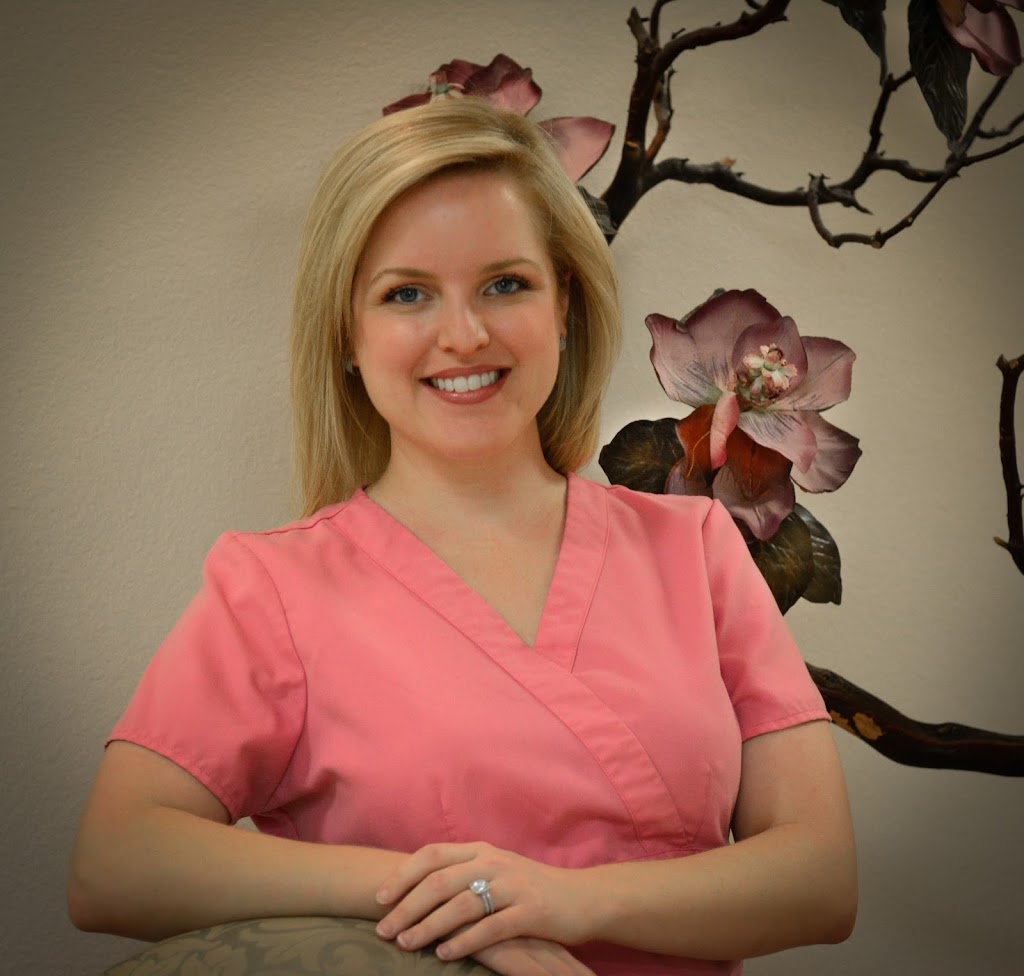 Kathryn E White MD | 2840 Legacy Dr # 200, Frisco, TX 75034, USA | Phone: (972) 294-6992