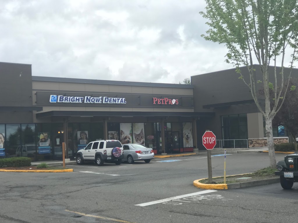 Pet Pros | 701 State Route 9 NE, Suite B, Lake Stevens, WA 98258, USA | Phone: (425) 334-1112