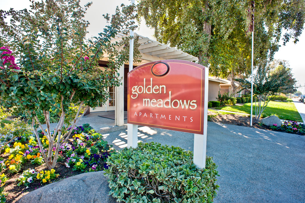 Golden Meadows | 14460 W California Ave, Kerman, CA 93630, USA | Phone: (559) 409-1790