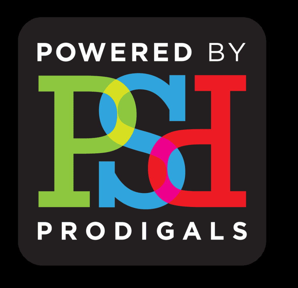 Prodigal Sons & Daughters Warehouse & Distribution | 2710 Mine and Mill Rd, Lakeland, FL 33801, USA | Phone: (863) 213-4020