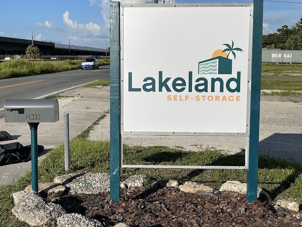 Signarama Lakeland | 2175 E Edgewood Dr, Lakeland, FL 33803, USA | Phone: (863) 687-7446