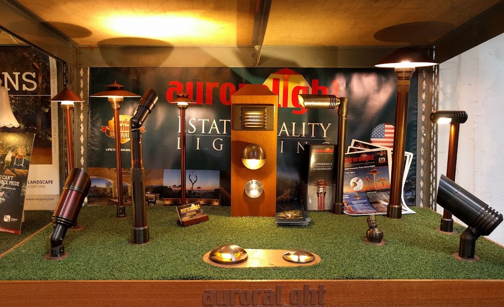 SiteOne Landscape Supply | 2120 La Mirada Dr, Vista, CA 92081, USA | Phone: (760) 734-4334