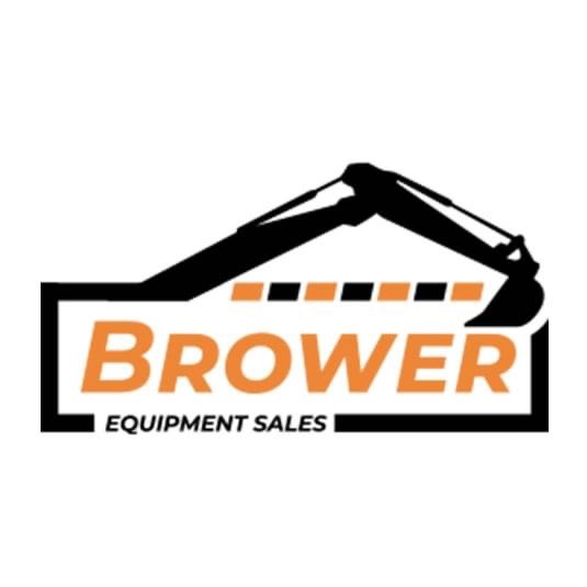 Brower Equipment Sales | 3215 1st St E, Bradenton, FL 34208, USA | Phone: (941) 750-6722