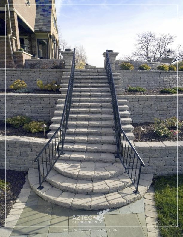 Aztec Stone Empire, Inc. | 5055 Buford Hwy, Norcross, GA 30071, USA | Phone: (770) 368-9337