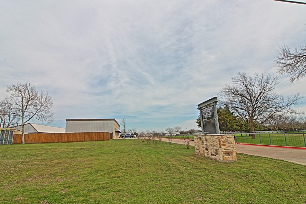 CLAYTON REALTY, PLLC | 3971 Skyview Ct #200, Wylie, TX 75098, USA | Phone: (972) 533-1818