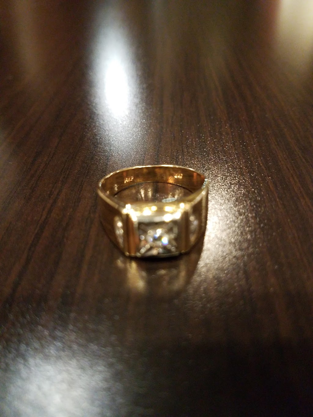 Castle Fine Jewelry | 4801 N Henry Blvd, Stockbridge, GA 30281, USA | Phone: (770) 389-2019 Castle Fine Jewelry | 4801 N Henry Blvd, Stockbridge, GA 30281, USA | Phone: (770) 389-2019