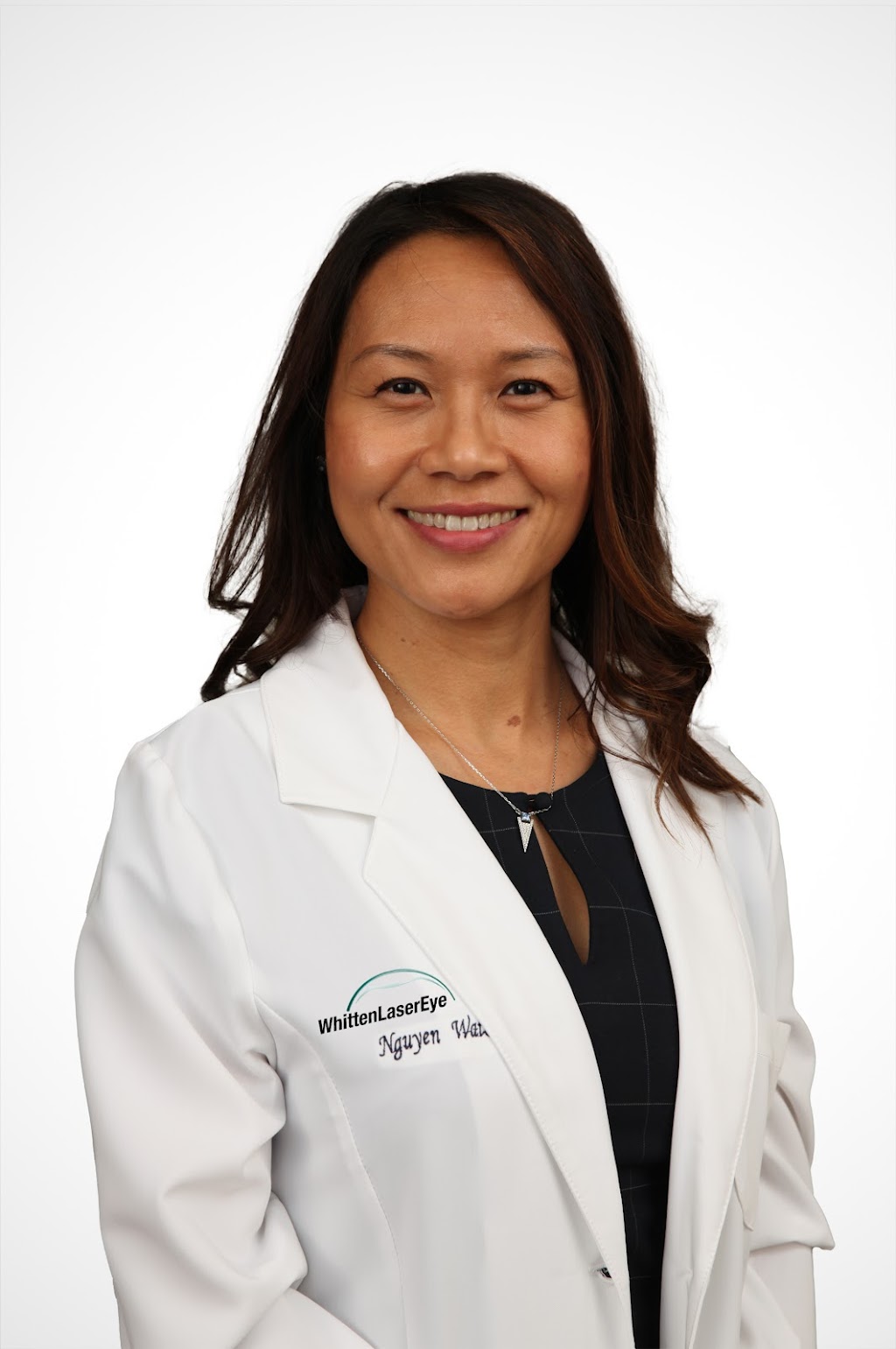 Mark E. Whitten, MD | 37767 Market Dr Suite 103, Charlotte Hall, MD 20622, USA | Phone: (301) 895-2020