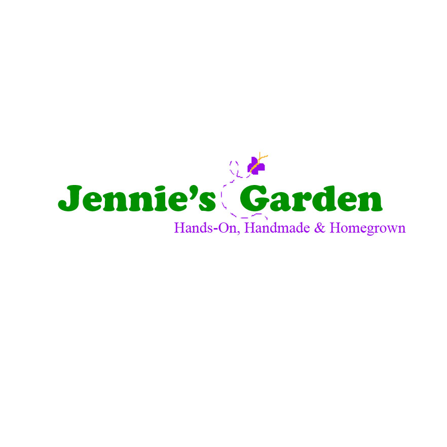 Jennies Garden | 33029 Rd 222 Suite B, North Fork, CA 93643, USA | Phone: (559) 877-4884