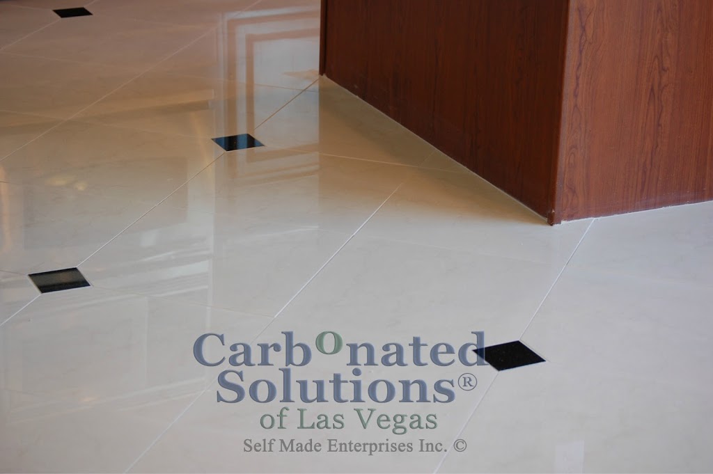 Carbonated Solutions of Las Vegas | 3535 W Harmon Ave, Las Vegas, NV 89103, USA | Phone: (702) 423-6092