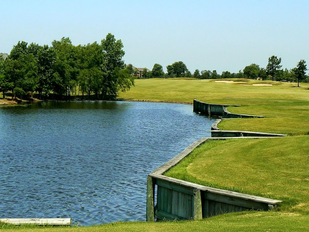 Waterview Golf Club | 9509 Waterview Pkwy, Rowlett, TX 75089 | Phone: (972) 463-8900