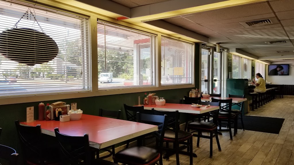 CJs Northside Grill | 911 Edgell Rd, Framingham, MA 01701 | Phone: (508) 877-5900