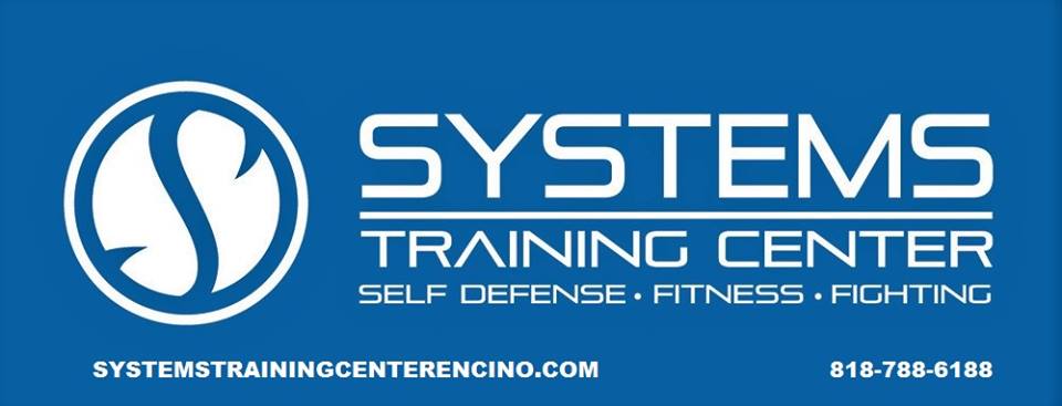 Systems Training Center Encino | 17263 Ventura Blvd, Encino, CA 91316, USA | Phone: (818) 788-6188
