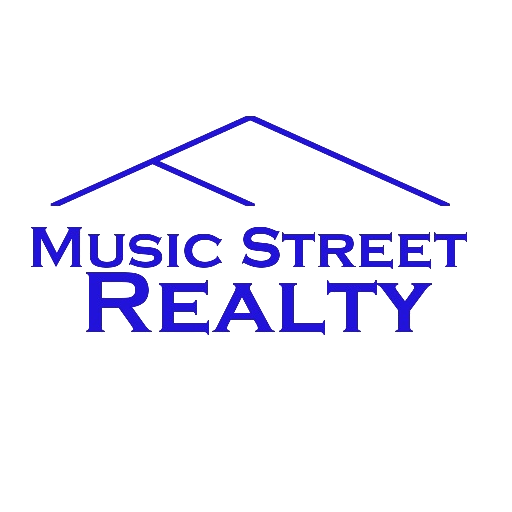 Music Street Realty | 357 Union St, Franklin, MA 02038, USA | Phone: (508) 507-9003
