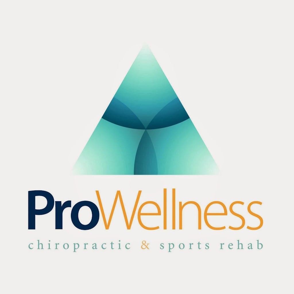 Pro Wellness | 510 N Prospect Ave, Redondo Beach, CA 90277, USA | Phone: (310) 374-1952