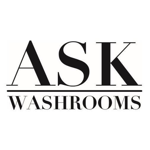 Ask Washrooms | Unit 6, Peckleton Lane Business Park, Peckleton Common, Peckleton, Leicester LE9 7RN, United Kingdom | Phone: +44 116 326 7071
