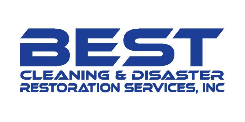 Best Cleaning and Disaster Restoration Services | 789 Tech Center Dr, Durango, CO 81301, United States | Phone: (970) 235-9151