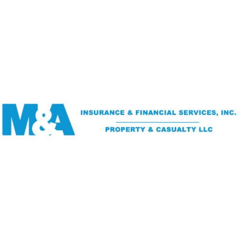 M&A Insurance | 8200 NW 27th St #113, Miami, FL 33122, United States | Phone: (305) 594-0774