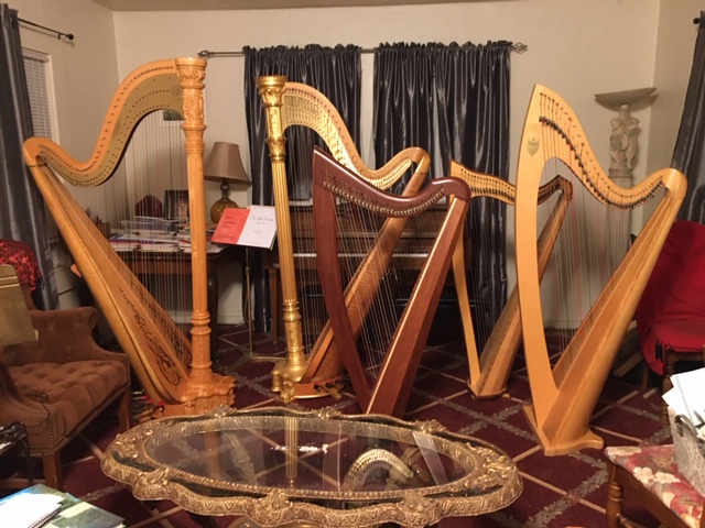 VictoriaHarpist.com | 1513 Elm St, El Cerrito, CA 94530, USA | Phone: (510) 932-2141