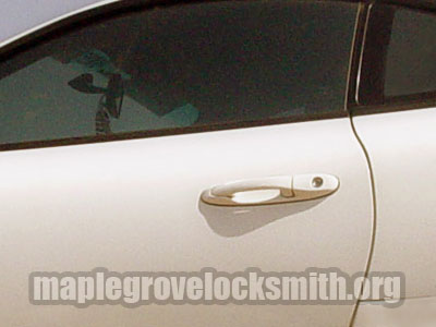 Maple Grove Master Locksmith | 13301 Maple Knoll Way , Maple Grove, MN 55369 | Phone: (763) 515-8145